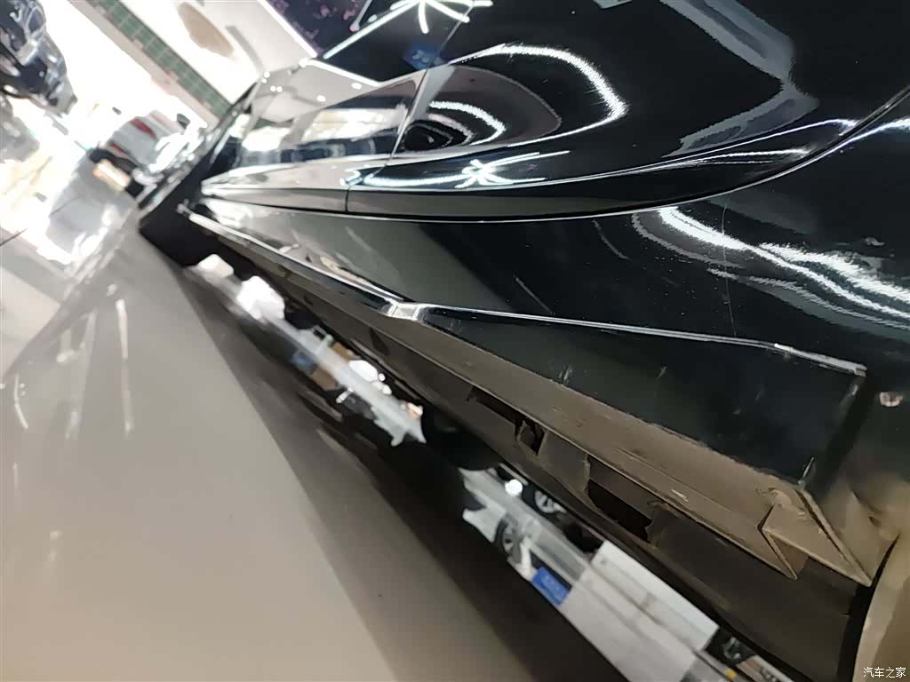 Cadillac CT5, 2023 21