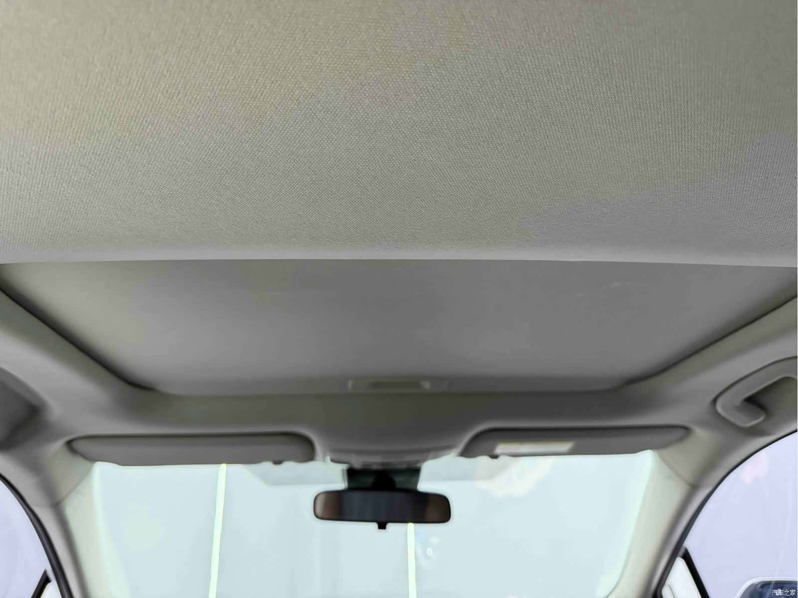 Toyota Corolla, 2022 14