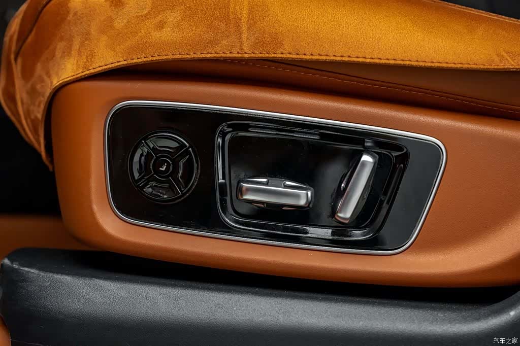 Li Auto L9, 2023 14