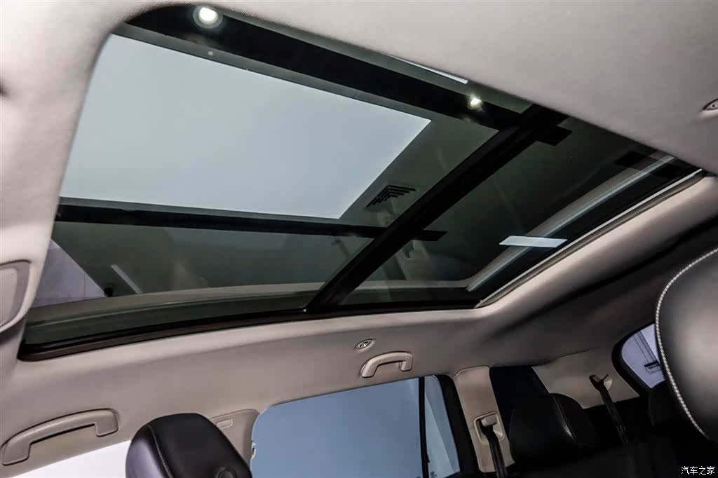 Audi Q6, 2024 13