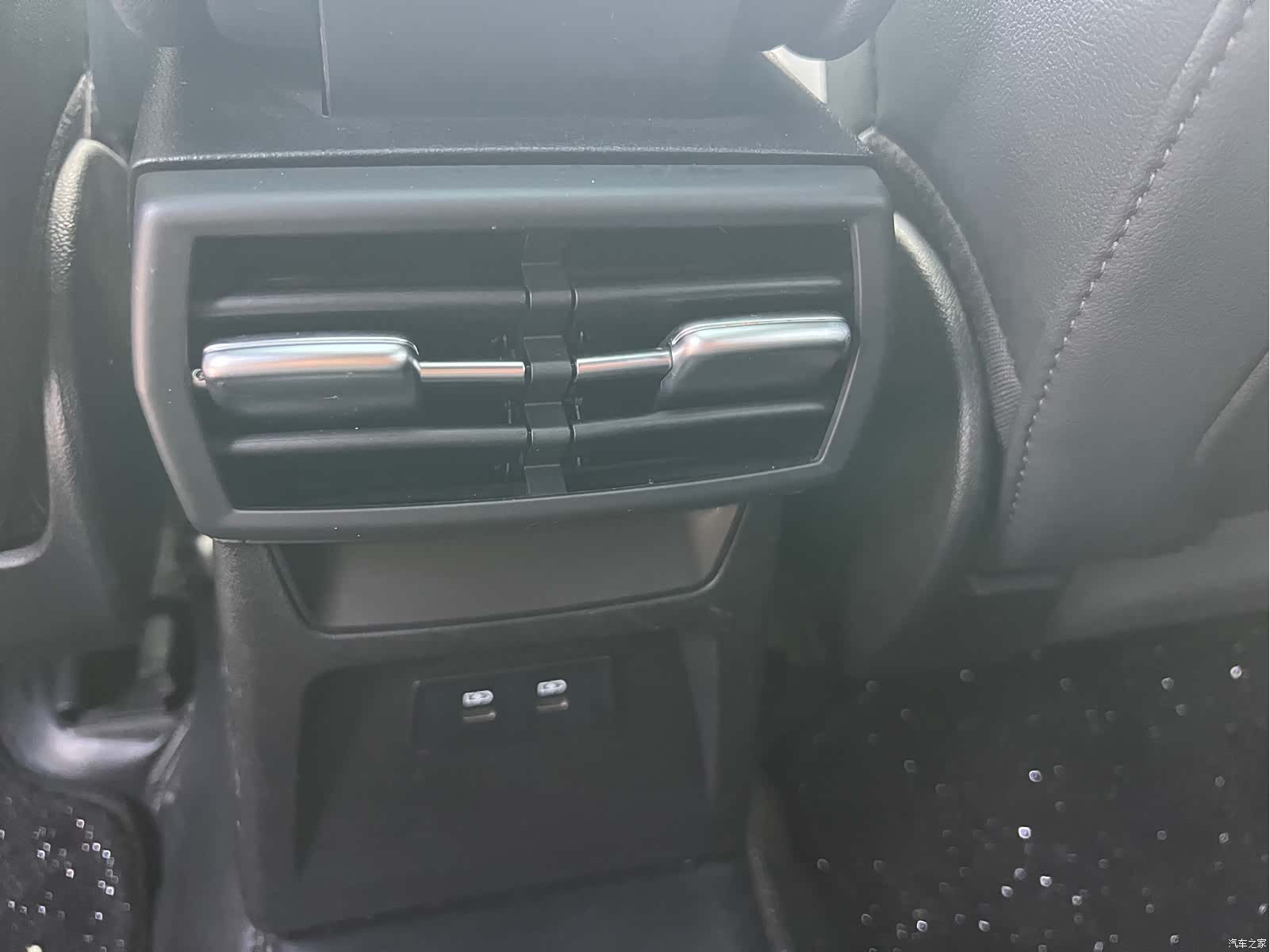 Audi A3, 2022 11