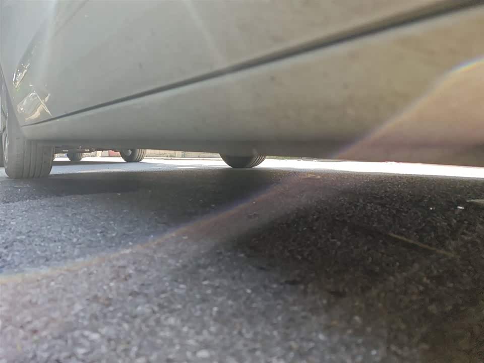 Wuling Wuling Bingguo