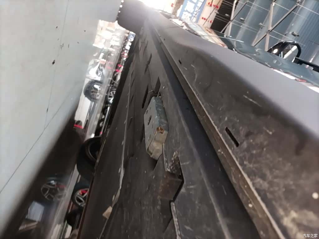 BYD Tang, 2025 22