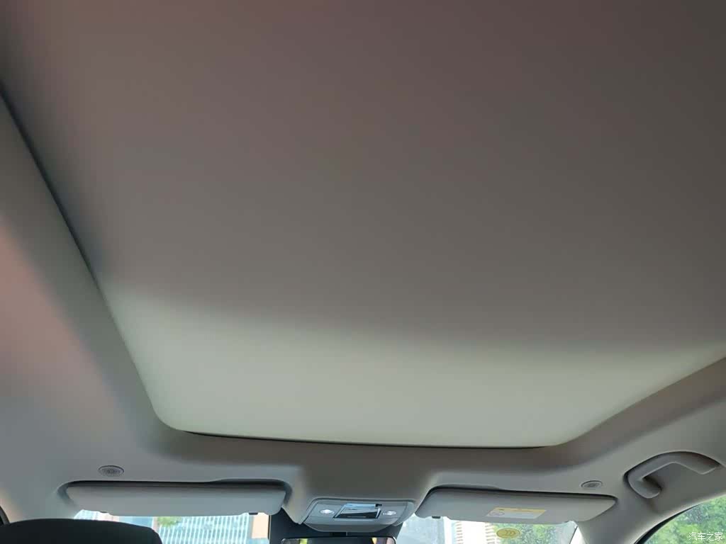 BYD HiAce, 2025 19