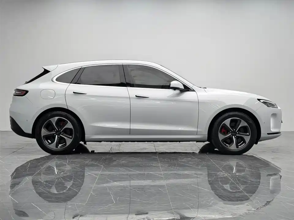 HarmonyOS Ask the world M5