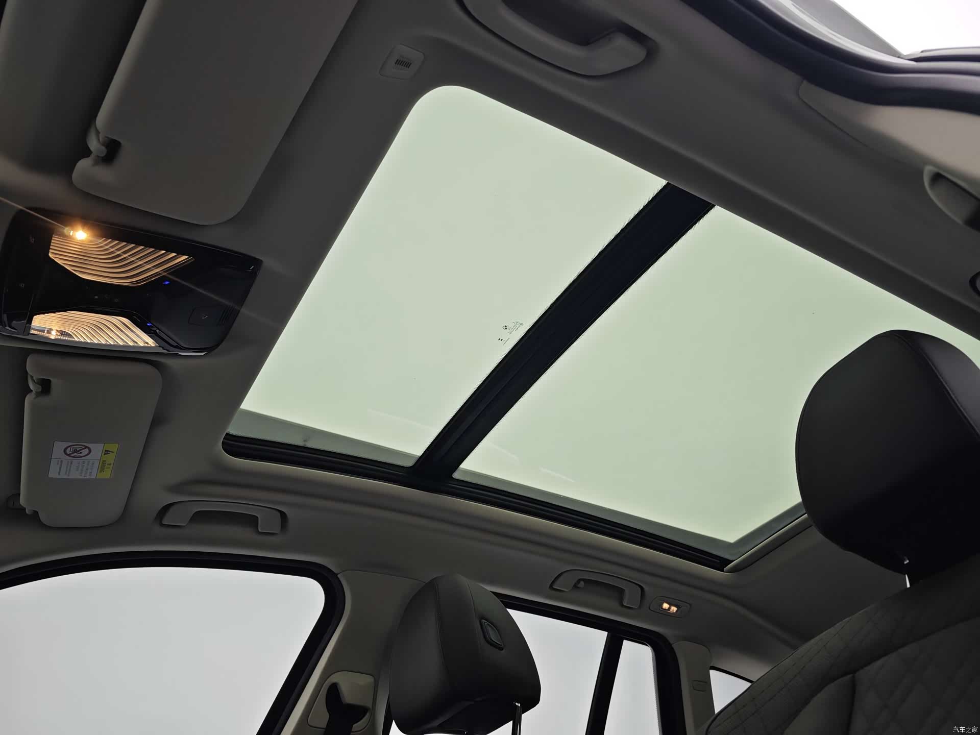 BMW X3, 2024 16