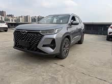 ��8 PRO 2024�� �ھ��� 290T �����۷�� 7��