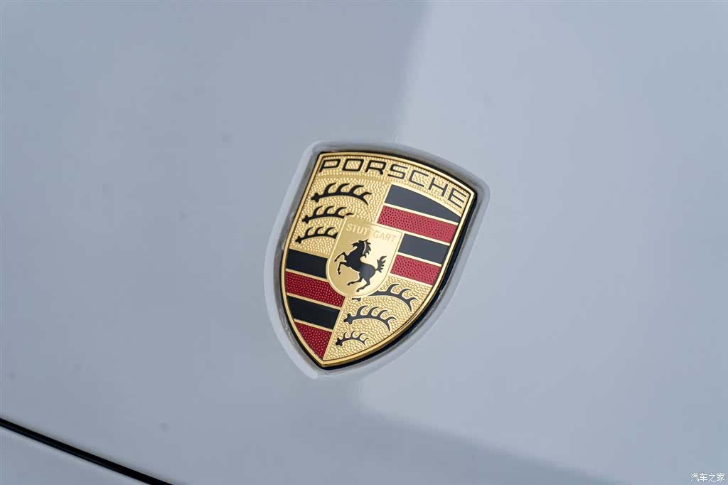 Porsche Cayenne, 2018 11
