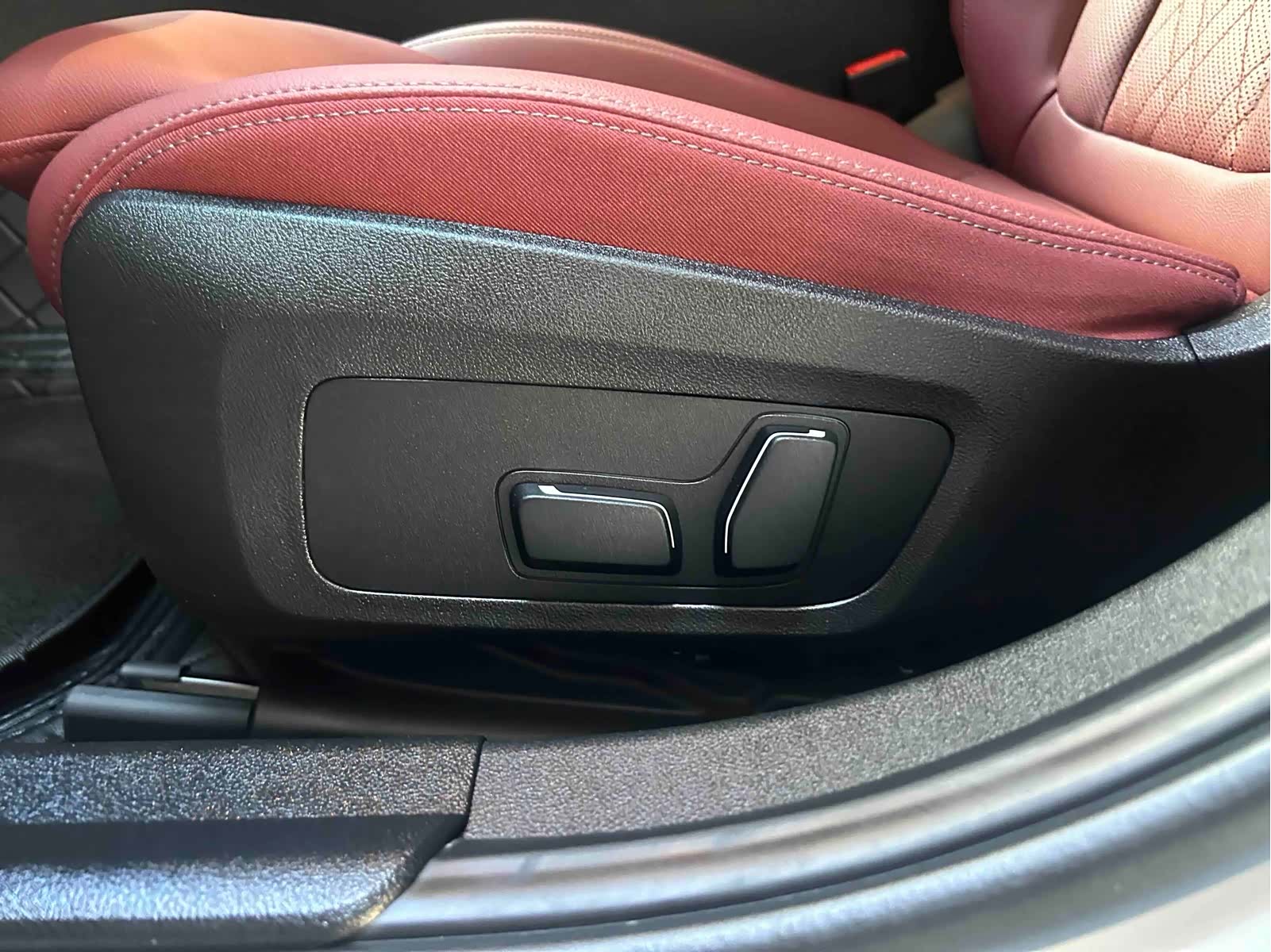 BMW 3 Series, 2024 18