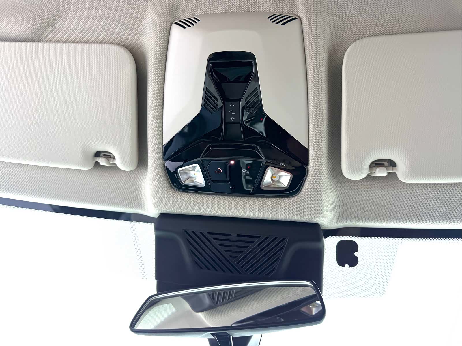 BMW X1, 2023 15