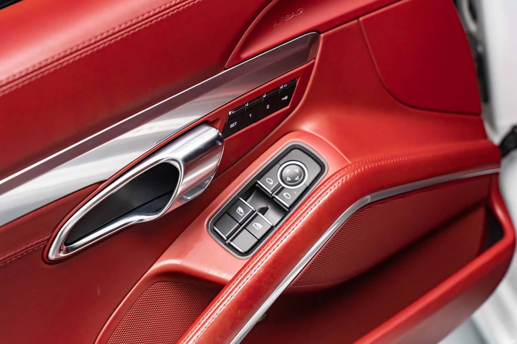 Porsche 911, 2017 16
