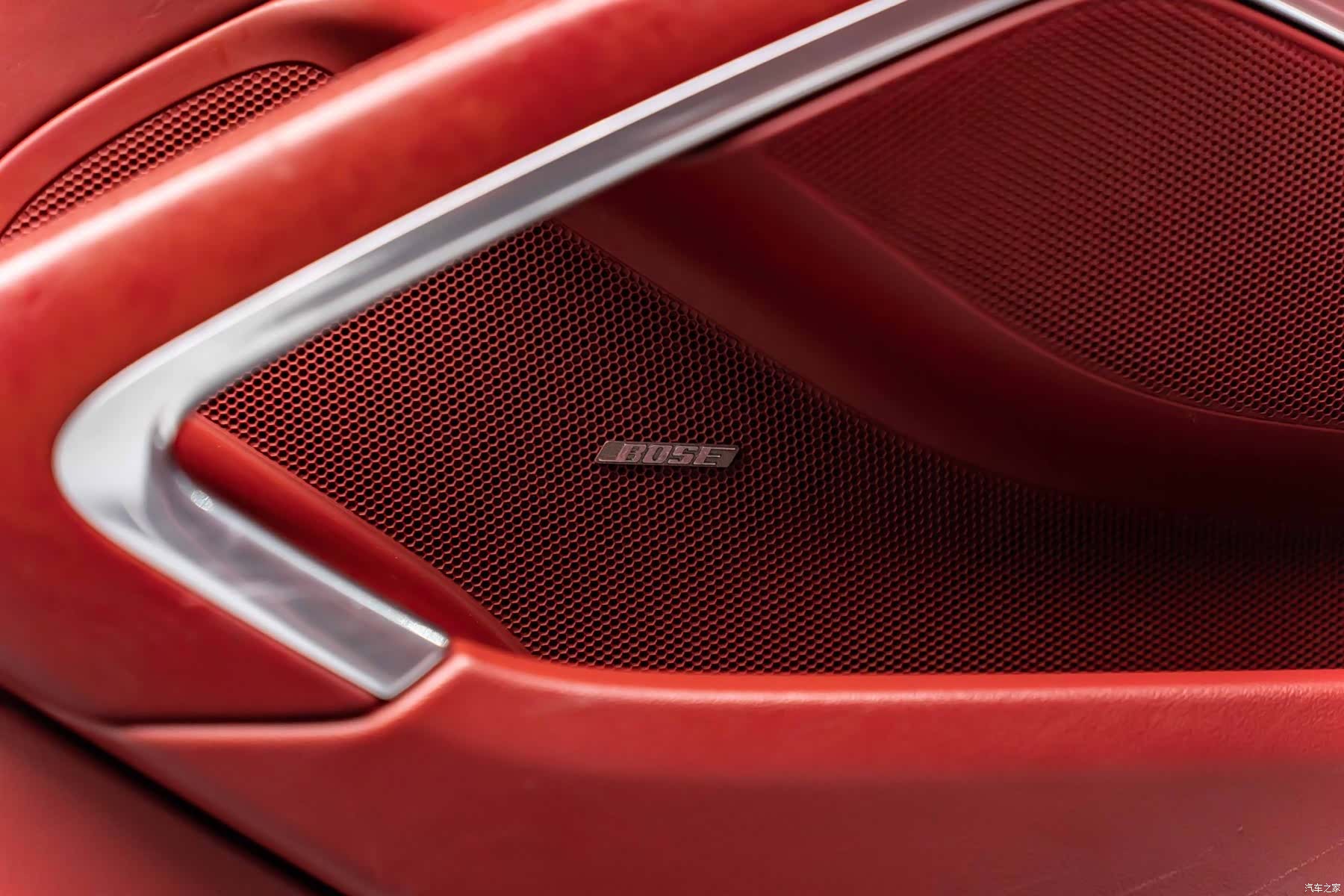 Porsche 911, 2017 17