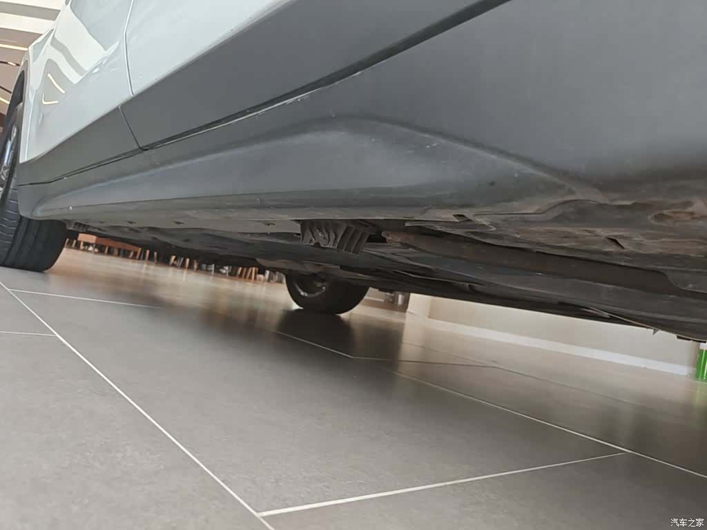 BMW X1, 2021 22