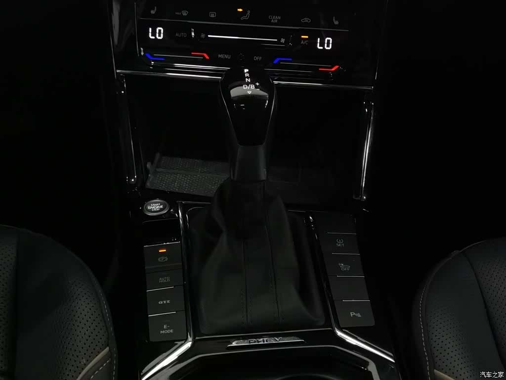 Volkswagen Passat, 2021 13