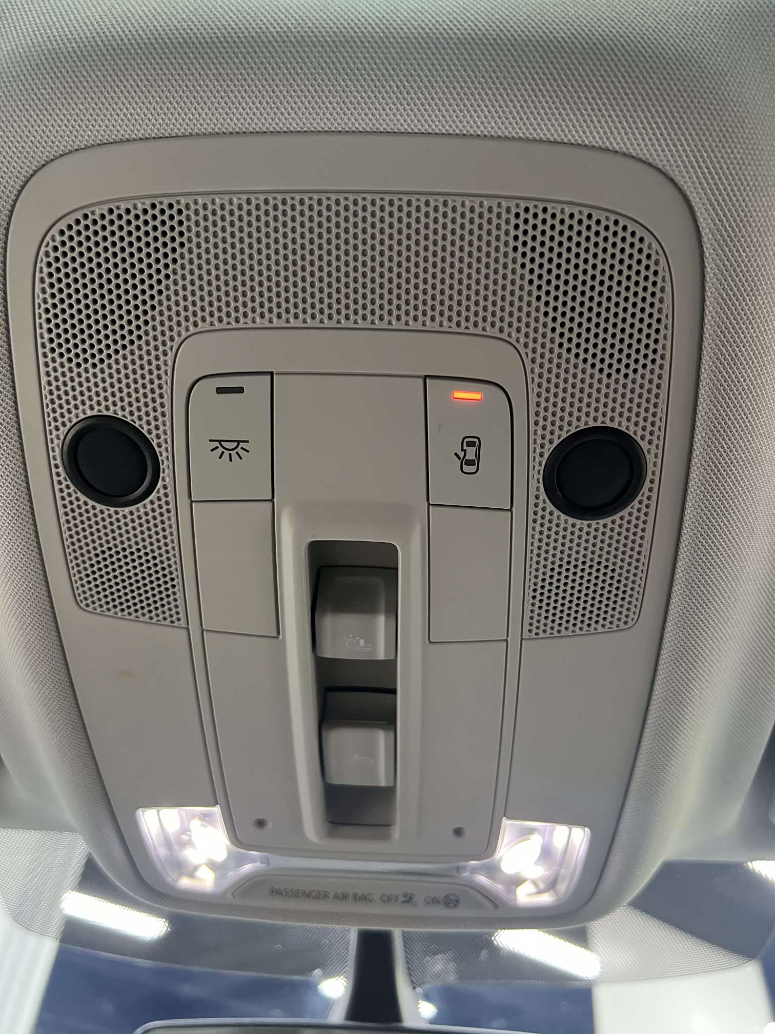 Audi Q3, 2022 12