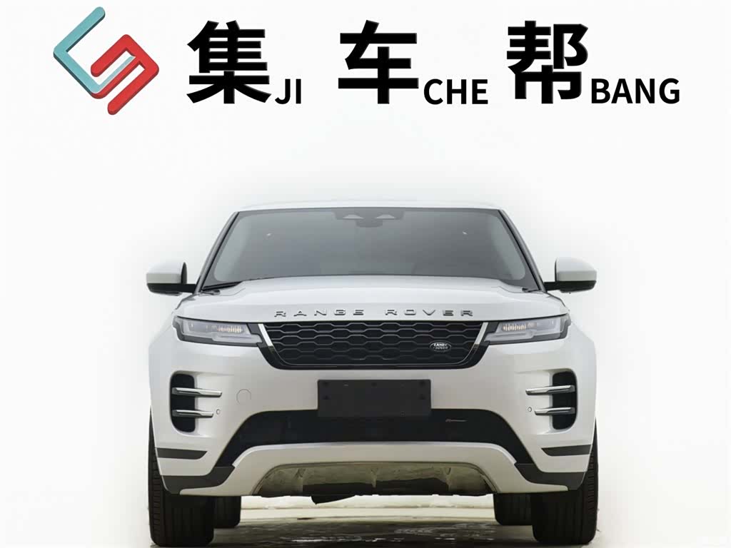 Land Rover Range Rover, 2023 2