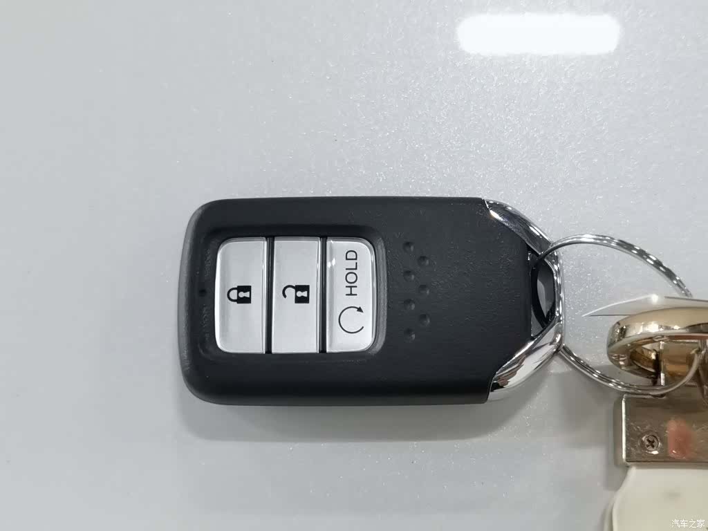 Honda CR-V, 2022 19
