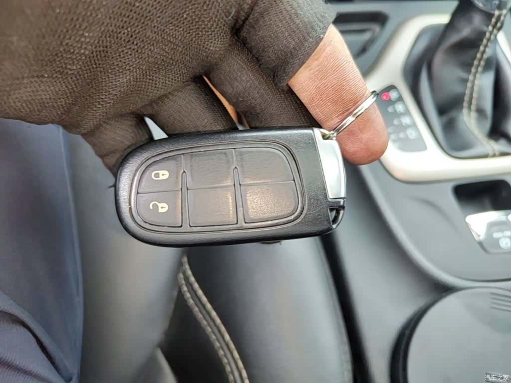 Jeep Cherokee, 2018 17