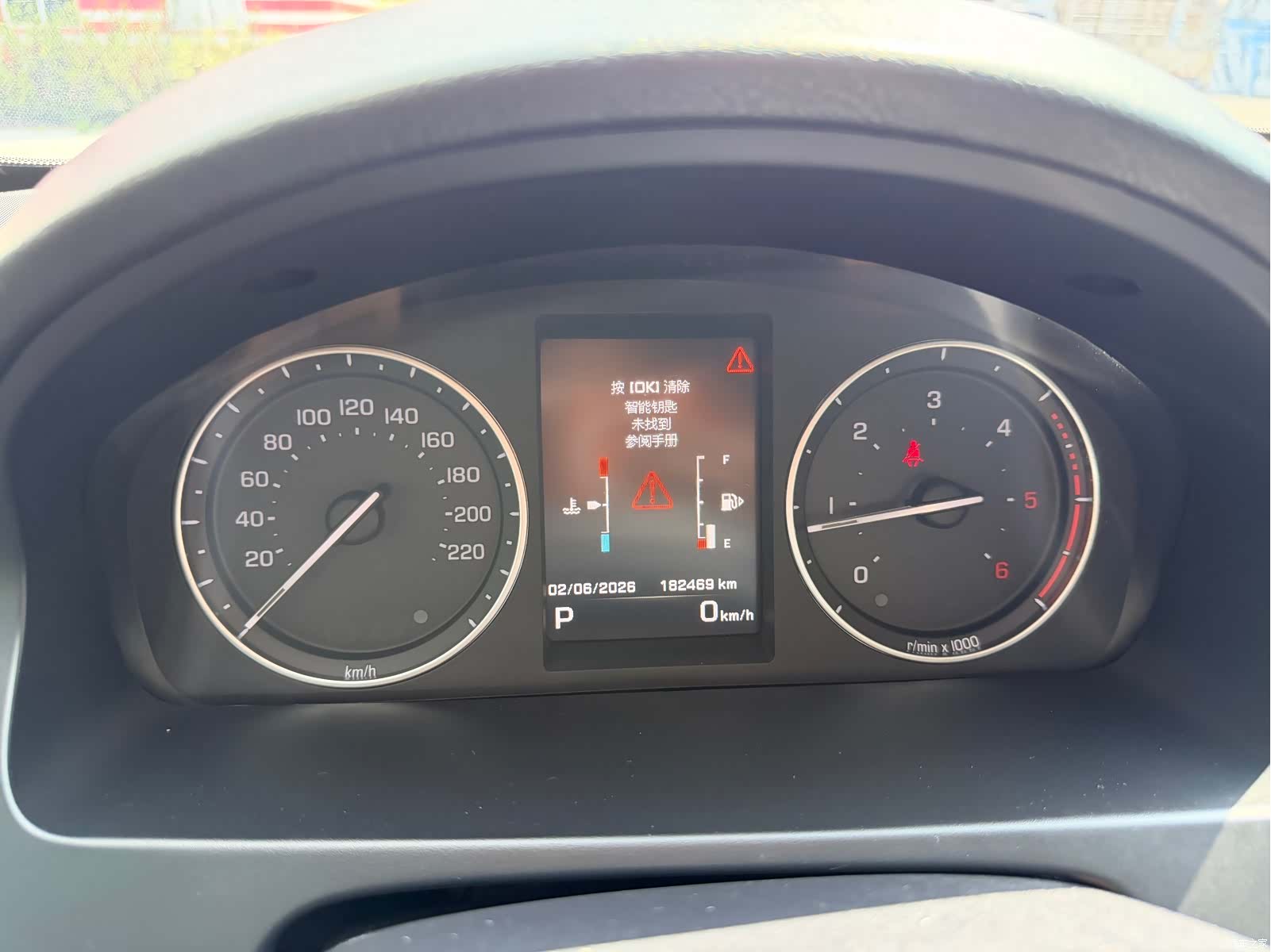 Land Rover SD4, 2014 23