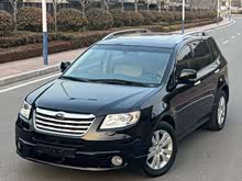 ���� 2011�� 3.6 7����׼��