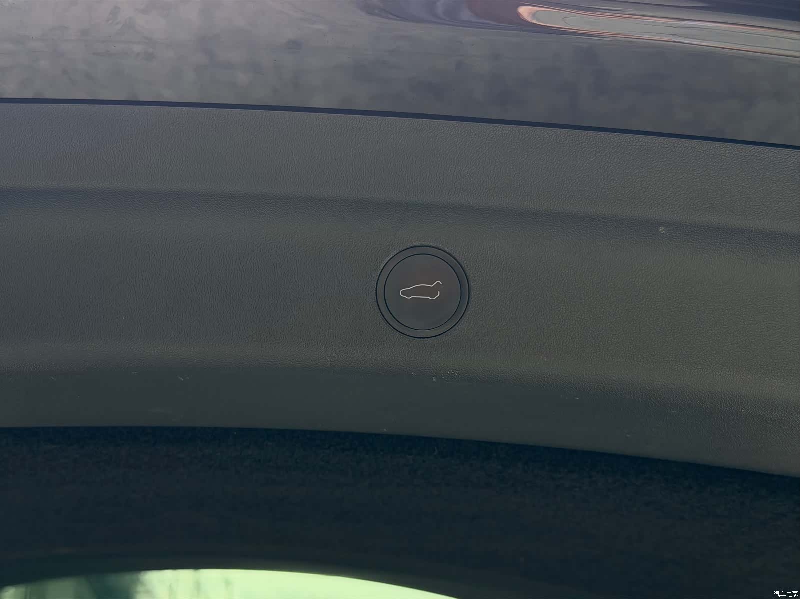 Tesla Model Y, 2021 13