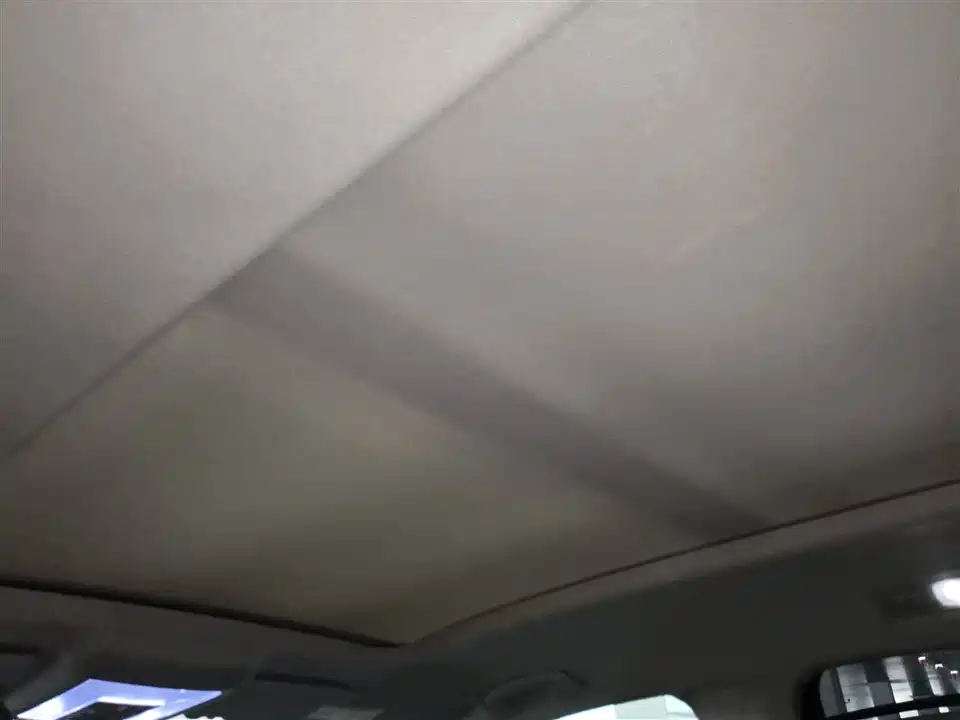 Volkswagen Tourang Volkswagen Tourang