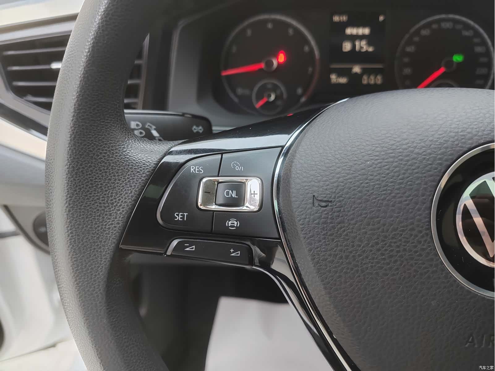 Volkswagen Polo, 2022 11