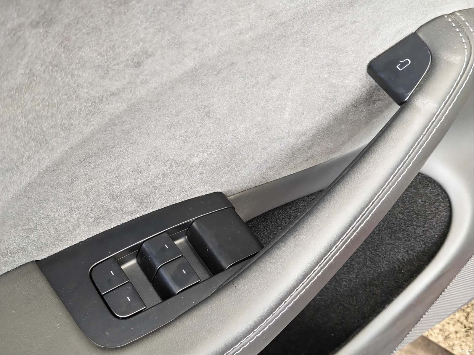 Tesla Model 3, 2024 10