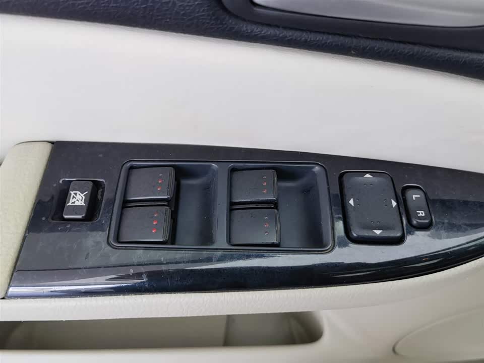 Mazda 6 Mazda 6