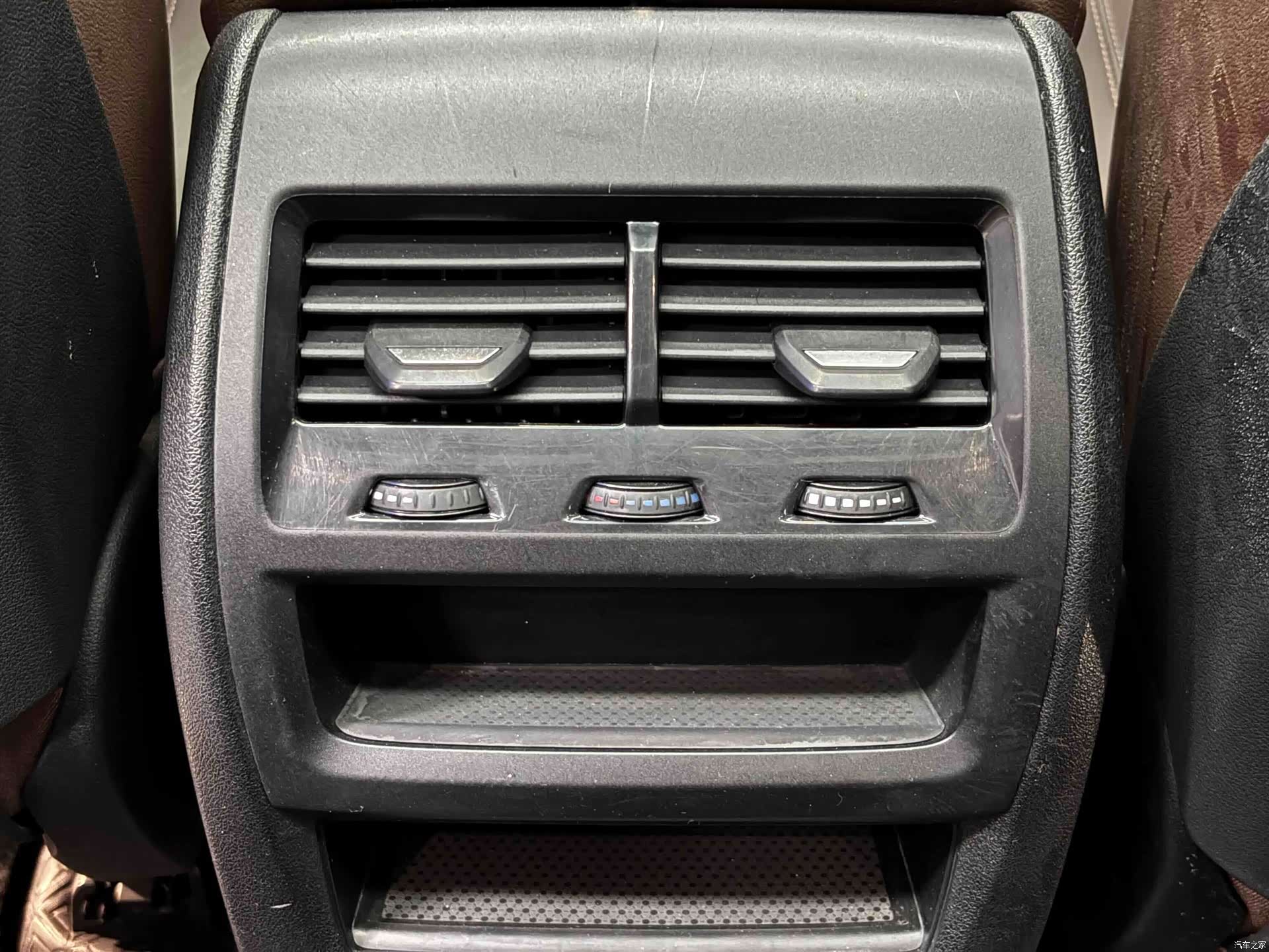 BMW X5, 2019 21