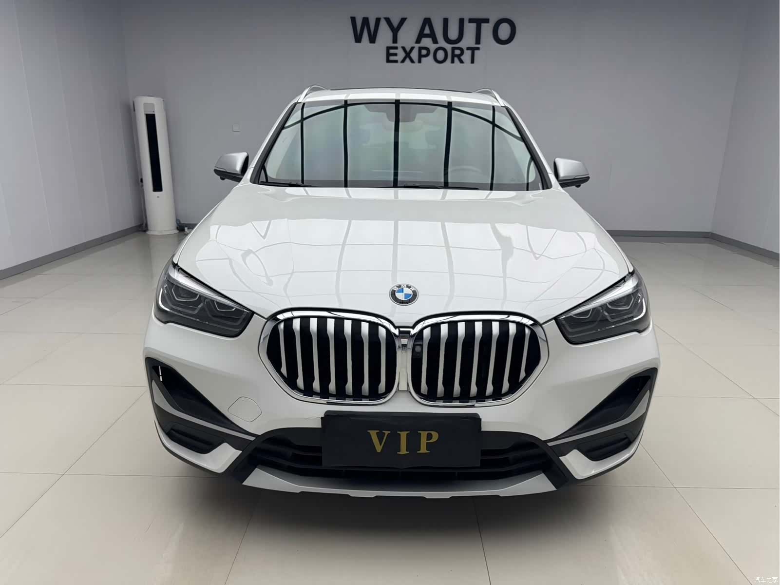BMW X1, 2022 2