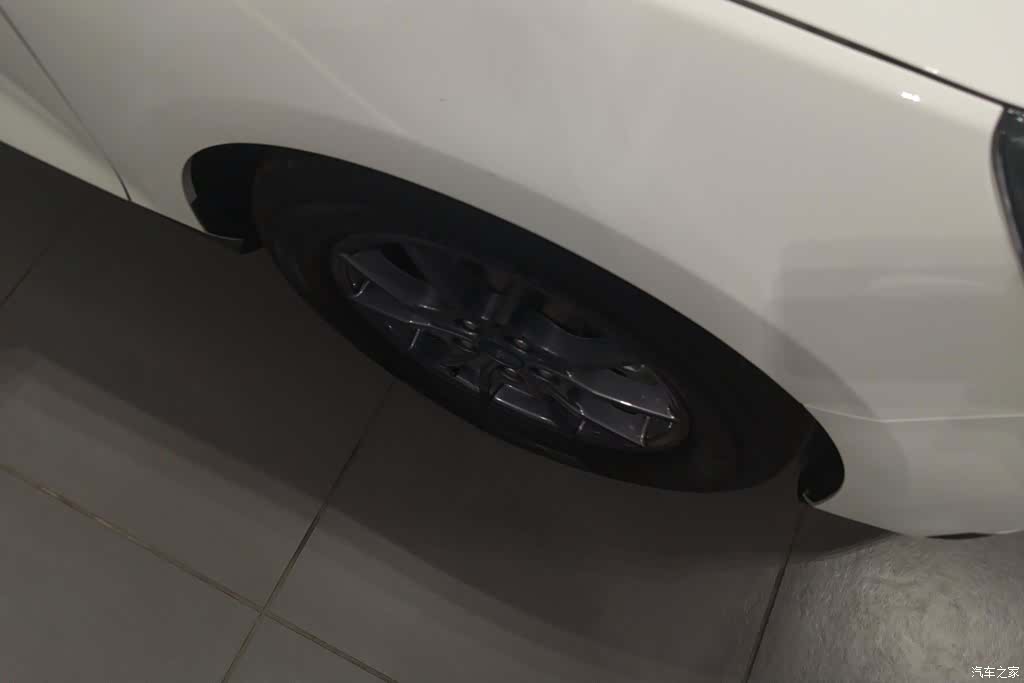 Ford Focus, 2023 6