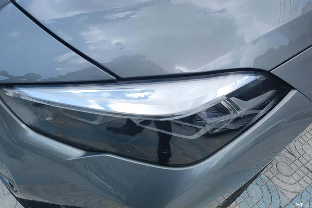 BMW 2 Series, 2023 все фото