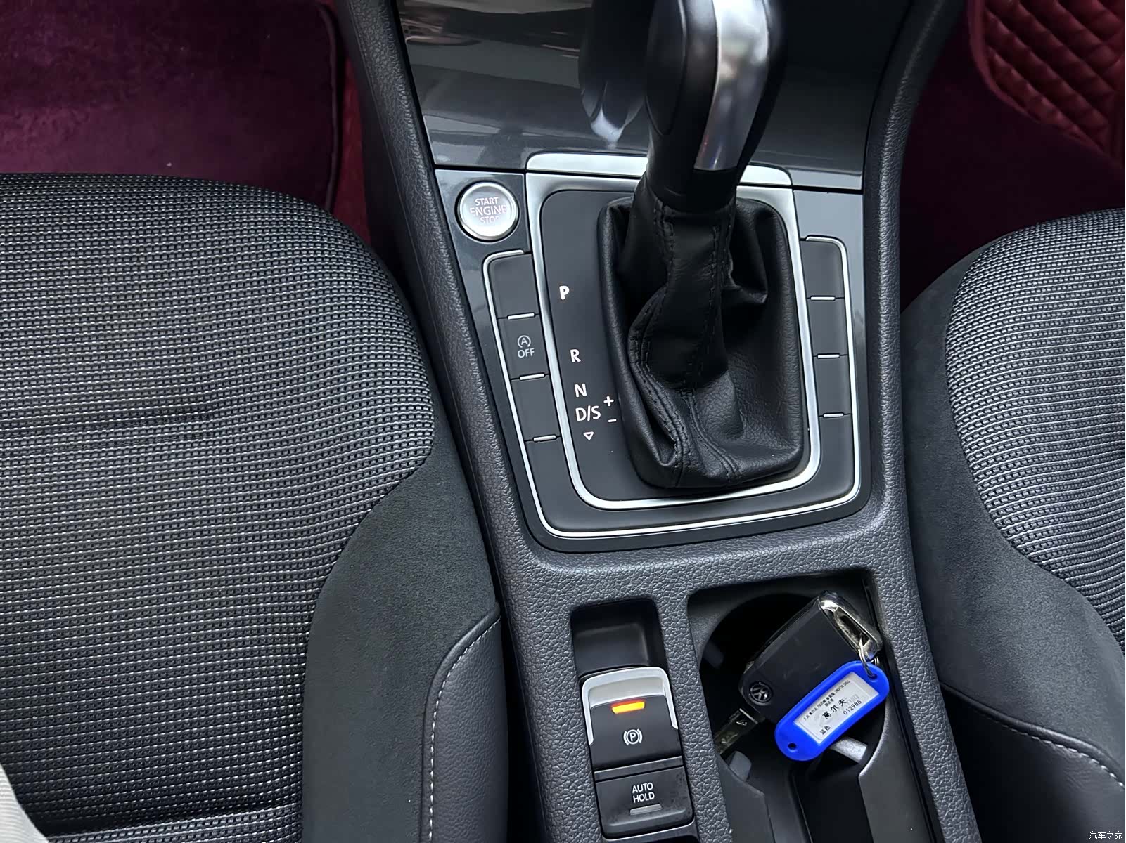 Volkswagen Golf, 2020 17