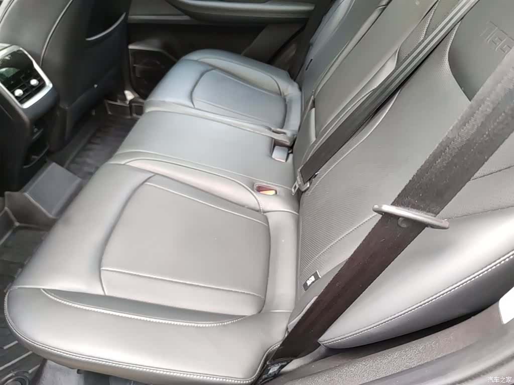 Chery Tiggo 8 Plus, 2022 17
