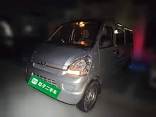 �����ٹ� 2021�� 1.5L�ӳ���׼�Ϳյ���L3C