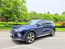 ʤ�� 2019�� 380 TGDi TOP �Զ������콢��HTRAC����V