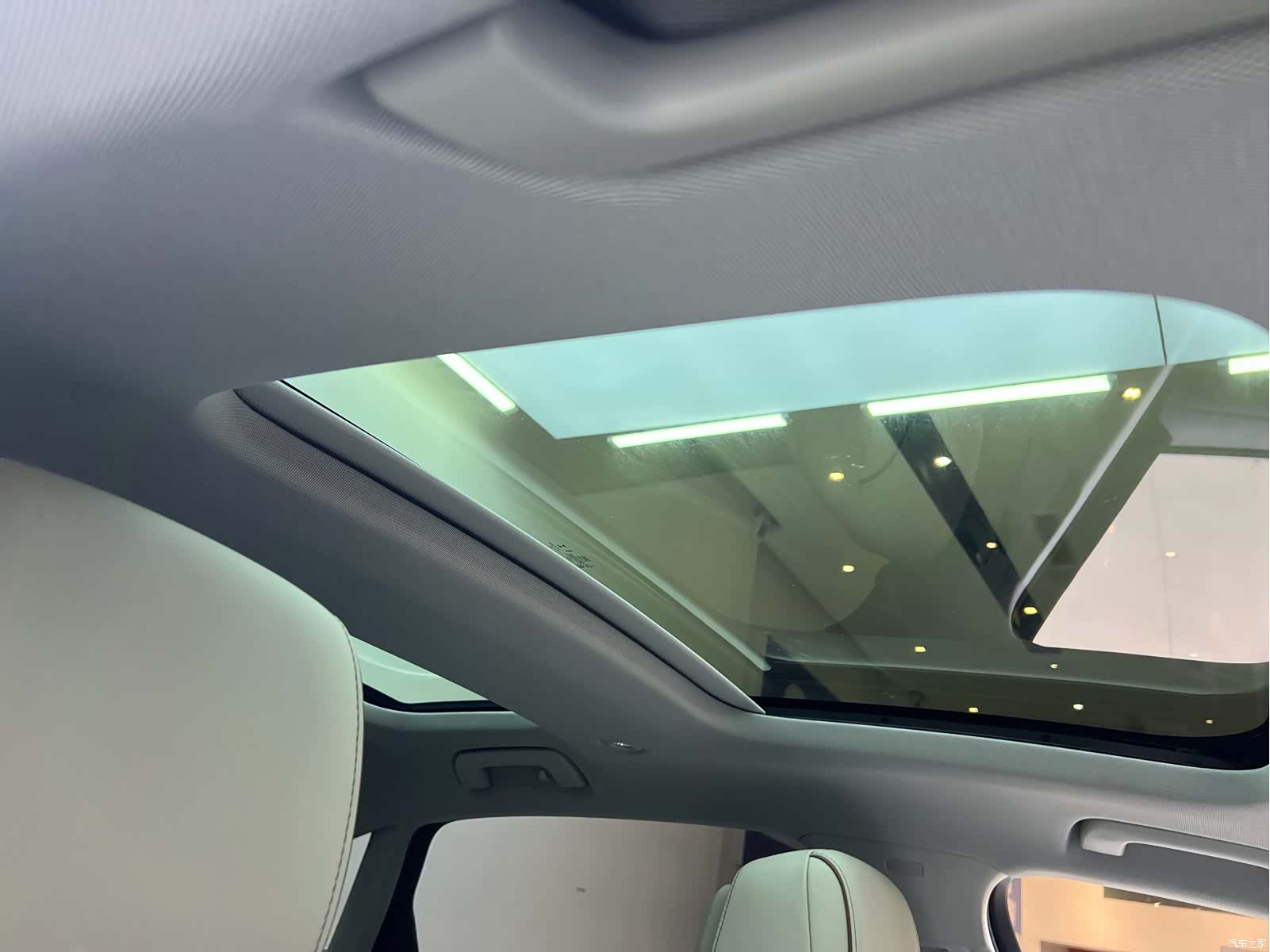 Audi A6L, 2022 14