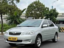 ���� 2011�� 1.6L �Զ������