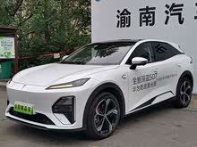 ����S07 2026�� 630Ultra ��ΪǬ�������