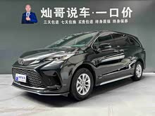 ����ά�� 2024�� 2.5L�춯 ���ʰ�