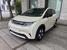 ���� 2024�� ��ҫ�� 420km ʱ�а�