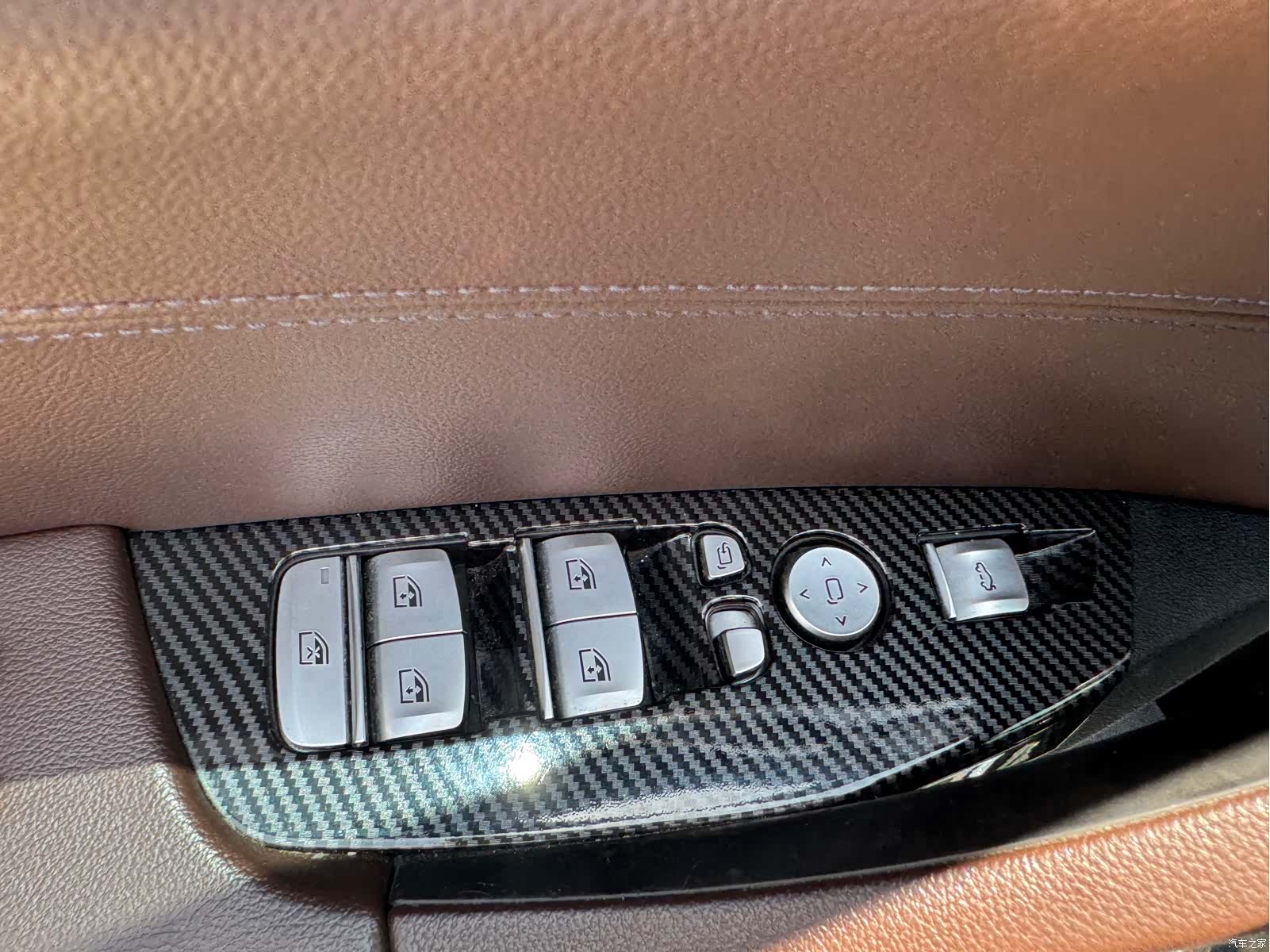 BMW X3, 2021 18