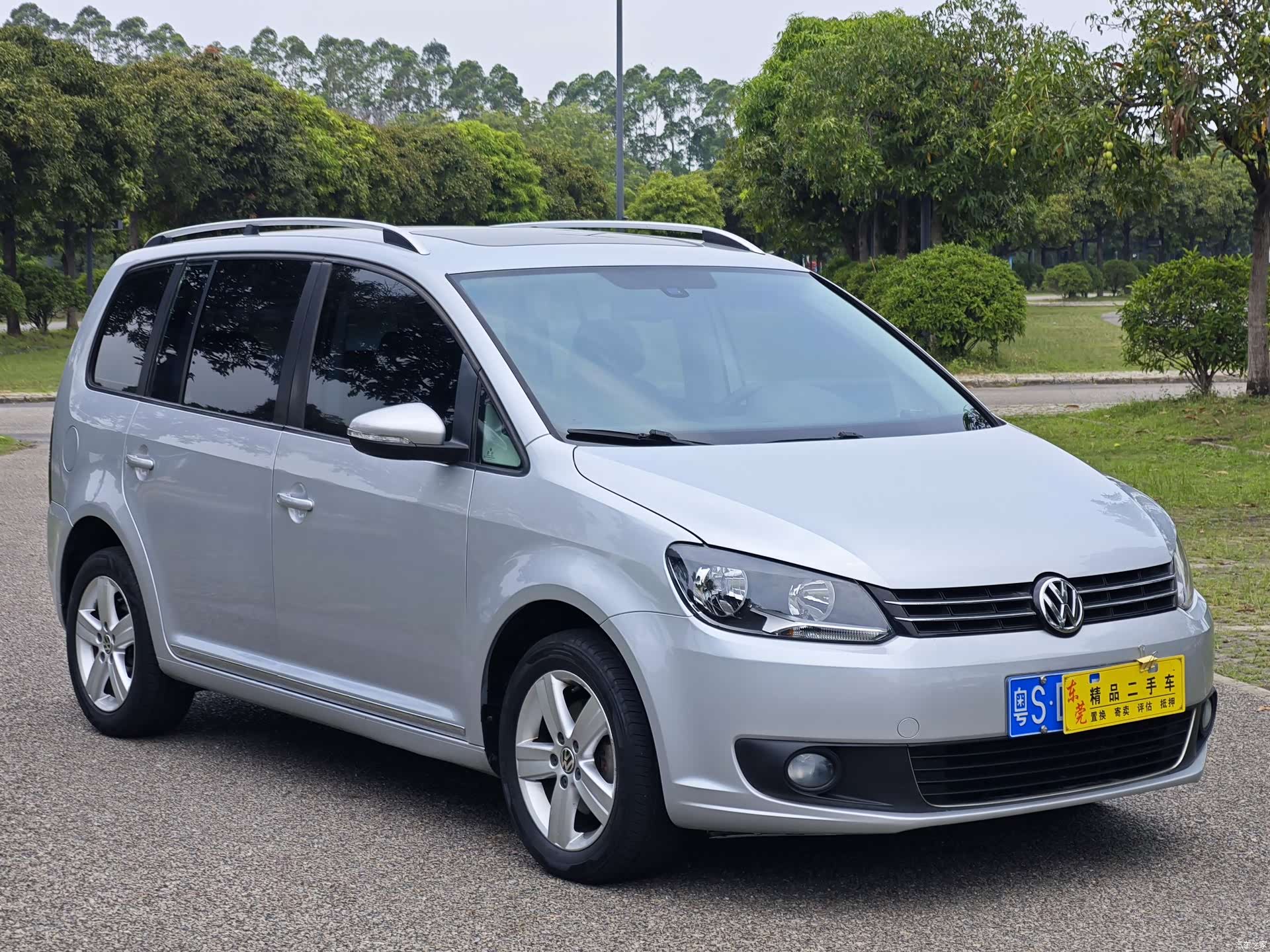 Volkswagen DSG5, 2016 3