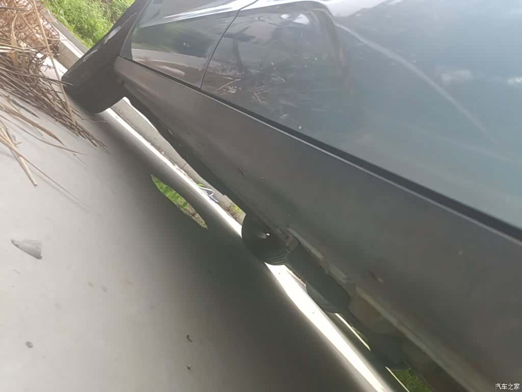 DongFeng AX5, 2017 22
