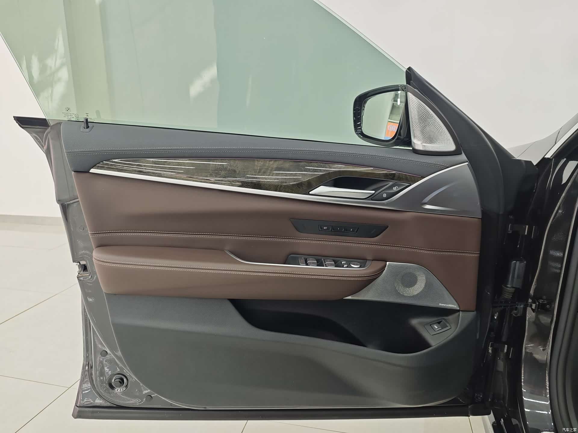 BMW 6 Series GT, 2022 10