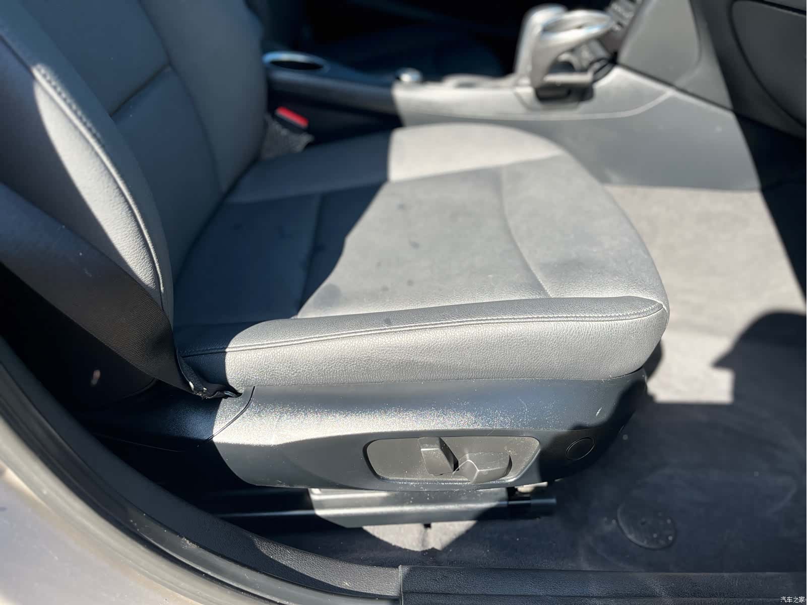 BMW X1, 2013 22