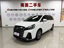 ���GL8 2023�� ½�Ϲ���� ������