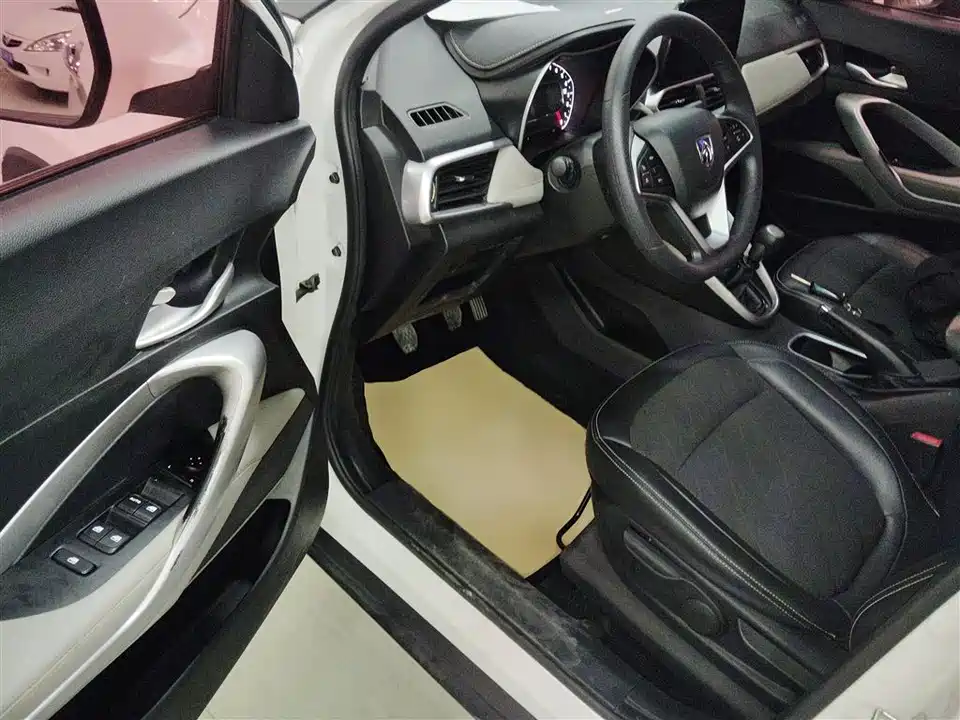 Baoding 510 Baoding 510