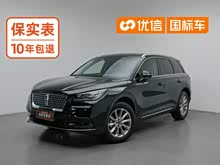 ð�ռ� 2021�� 2.0T ����������